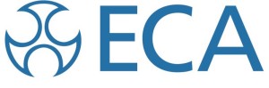 ECA-logo-2