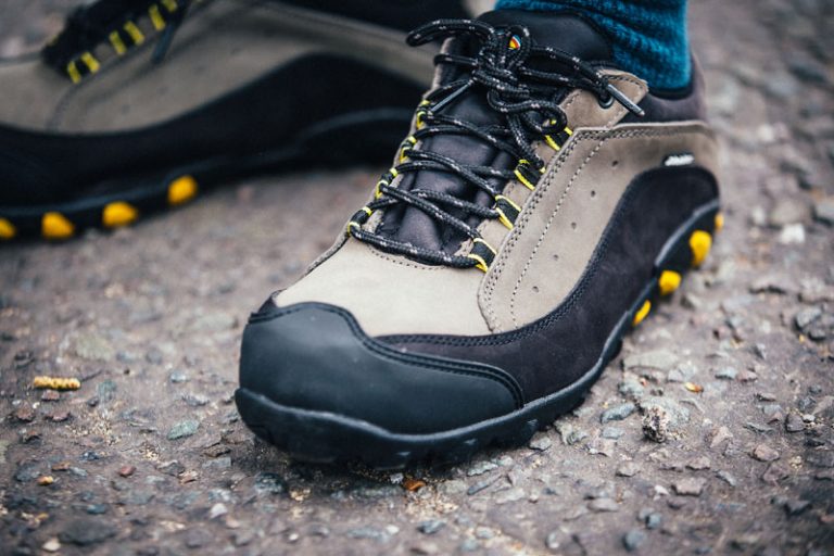 Product Test Dickies Workwear Range Professional Electrician