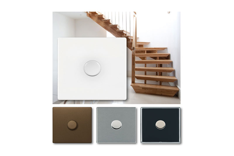 Hamilton | Turnkey Solution - Professional Electrician