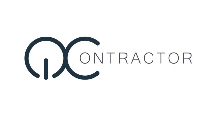 Watch: QContractor App