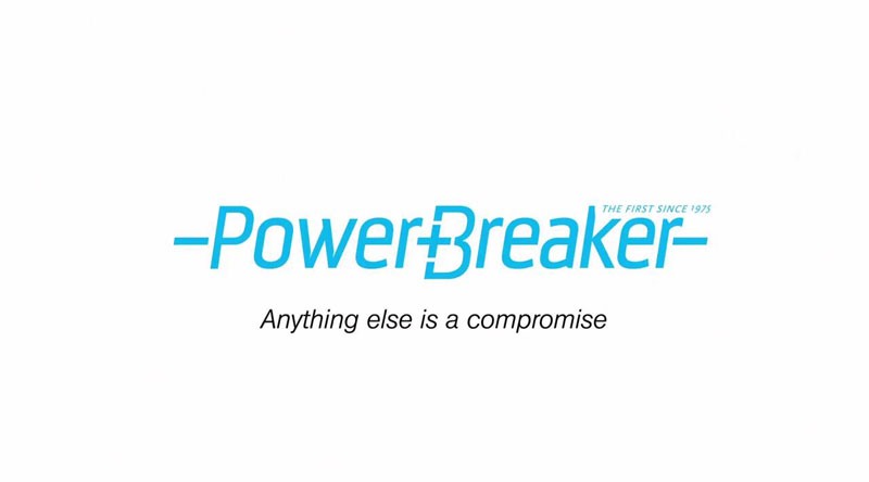 Watch: PowerBreaker Residual Current Devices