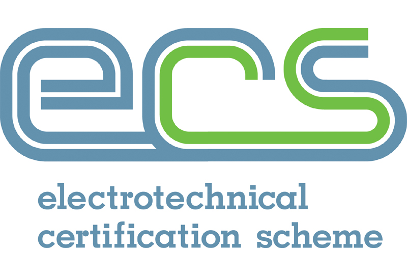 ECS encourages Registered Electricians to help raise industry standards