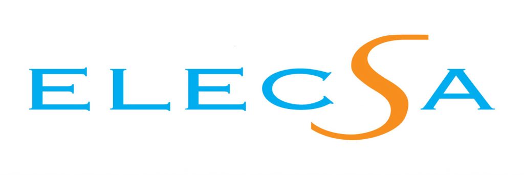 professional-electrician.com