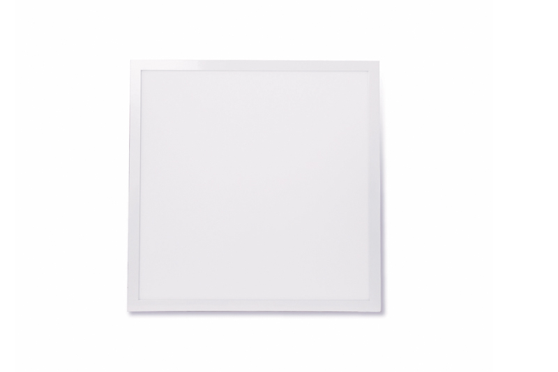 Amitex LED: Zeta 2 Colour Temperature Changing Dimmable Panel