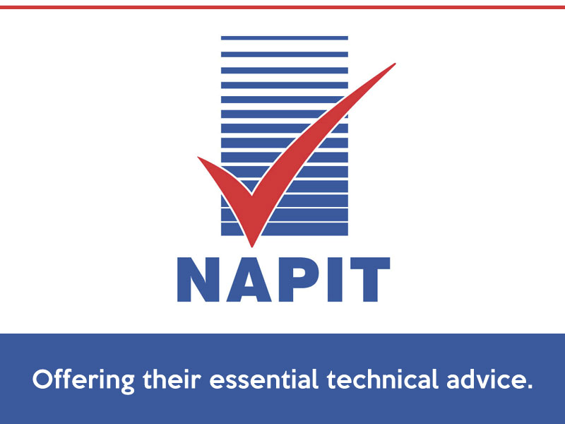 Which Maximum Earth Fault Loop Impedance Values Should You Use?