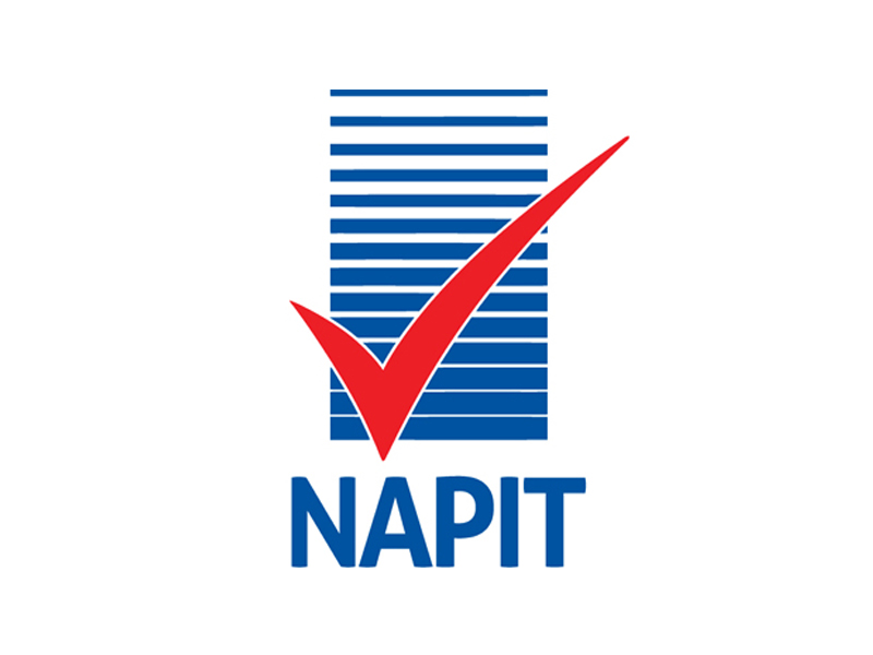 How to measure electrode resistance where there is a single earth electrode for the installation | NAPIT