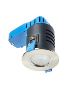 How do downlights meet the new NHBC requirements? | Deta - Professional ...