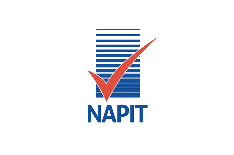 NAPIT Training & GNC develop UK first ICT Electrical Operative training course