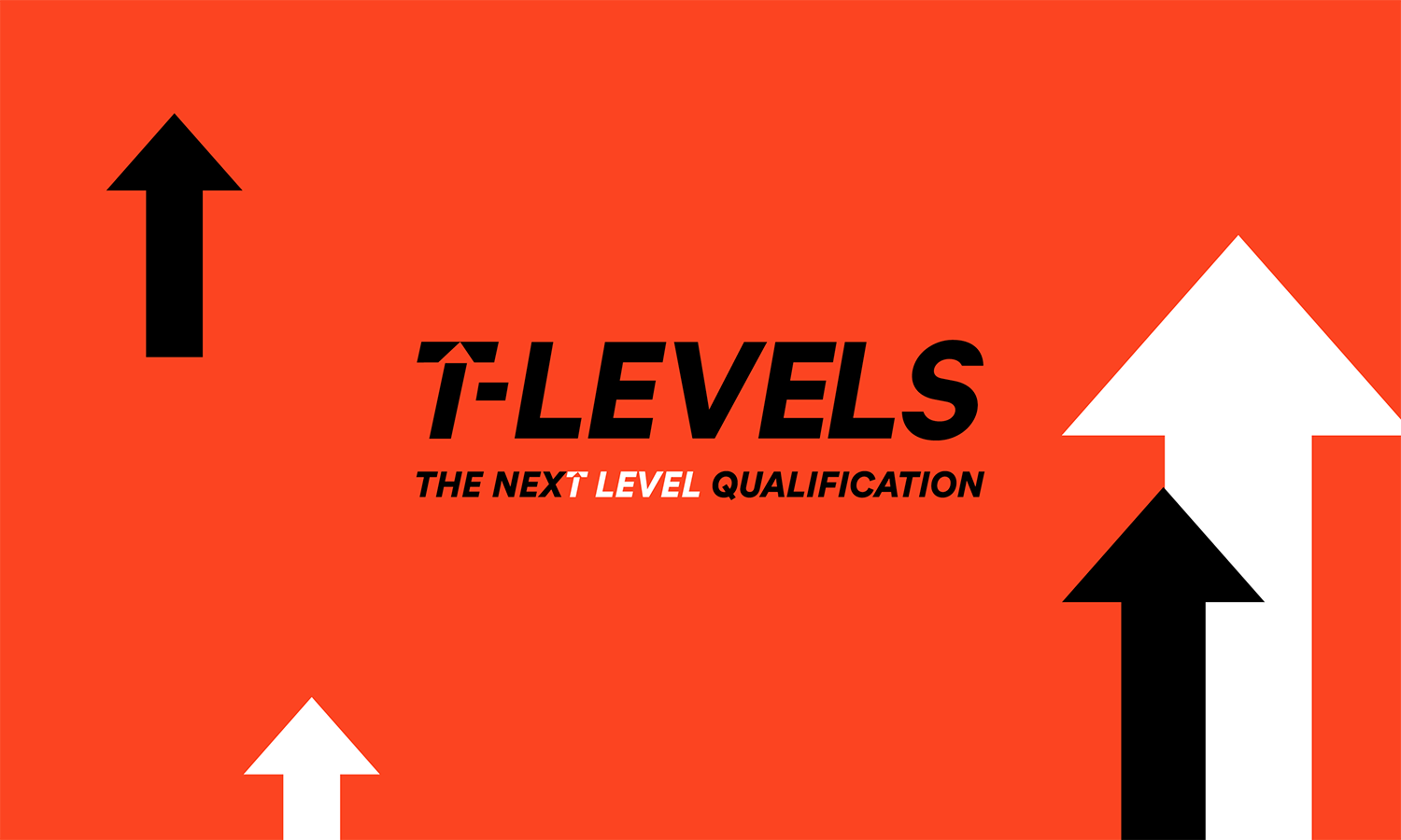Help fill skills shortages by supporting T-Levels - Professional ...
