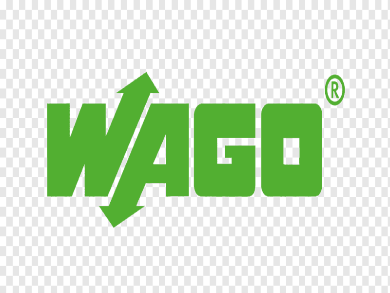 Png transparent wago kontakttechnik manufacturing logo brand others 