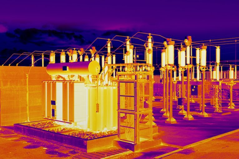 Thermal imaging cameras What features matter most? HIKMICRO