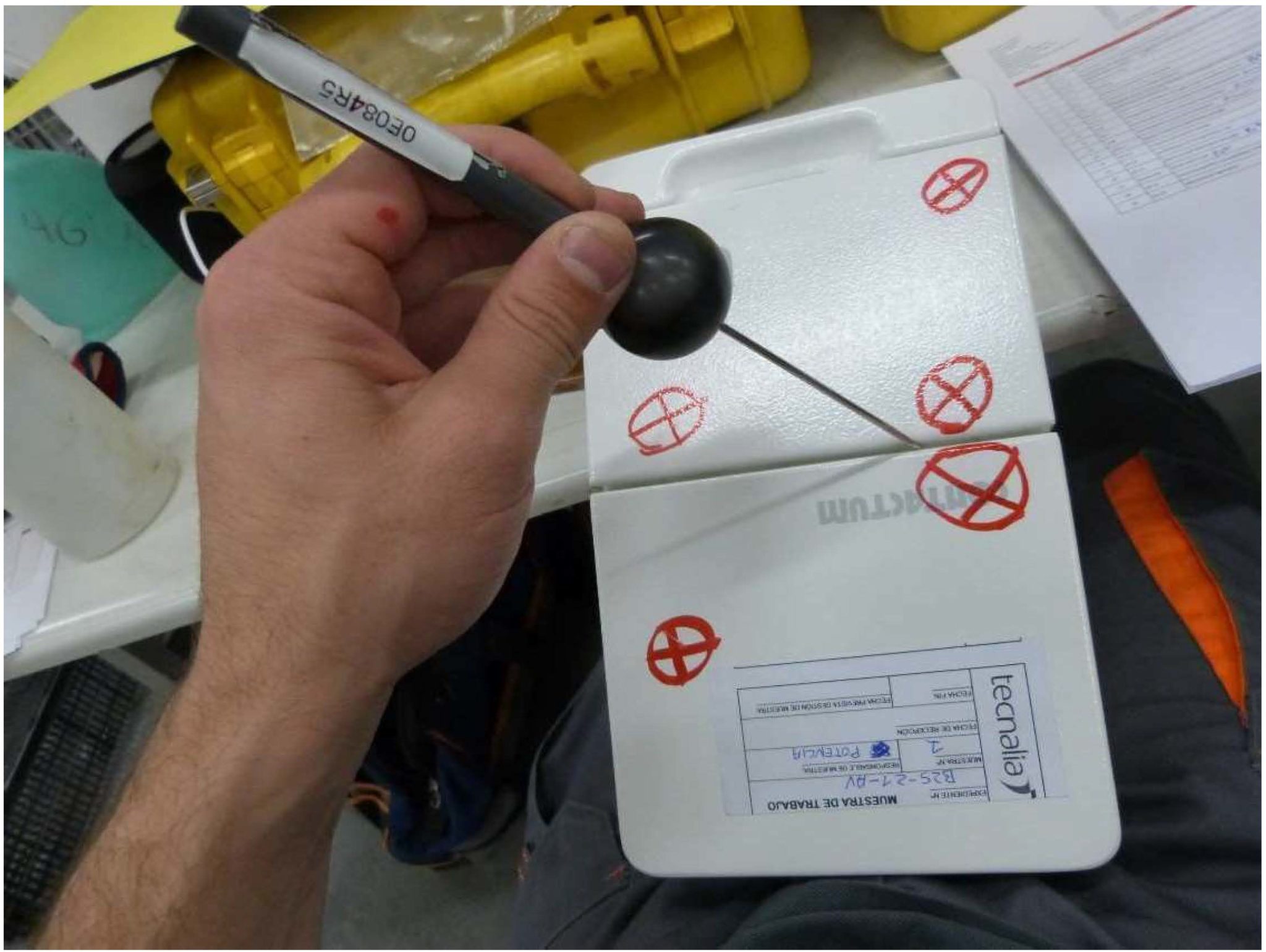 Consumer Unit Safety BS EN 61439 3 The Importance Of Requesting Type consumer-unit-safety-bs-en-61439-3-the-importance-of-requesting-type