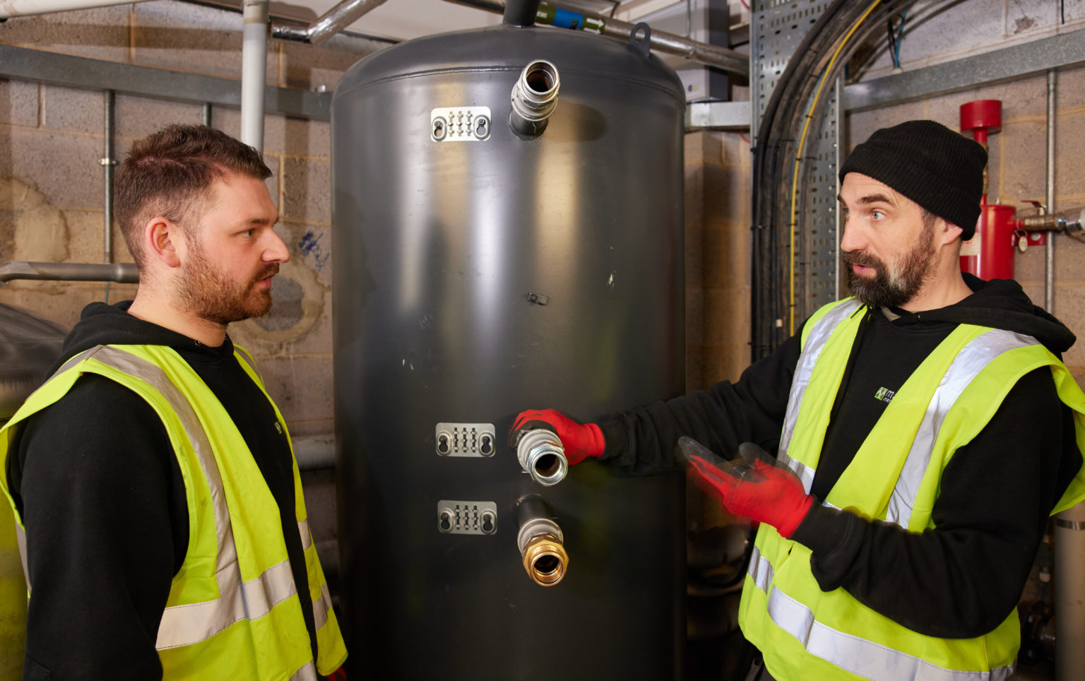 Simply Certification becomes the newest MCS certification body ...