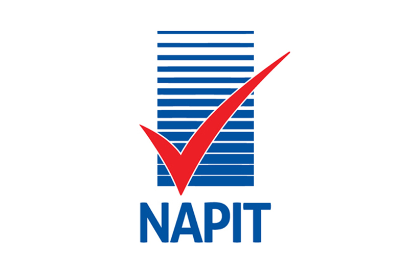 NAPIT to attend Solar & Storage Live 2023