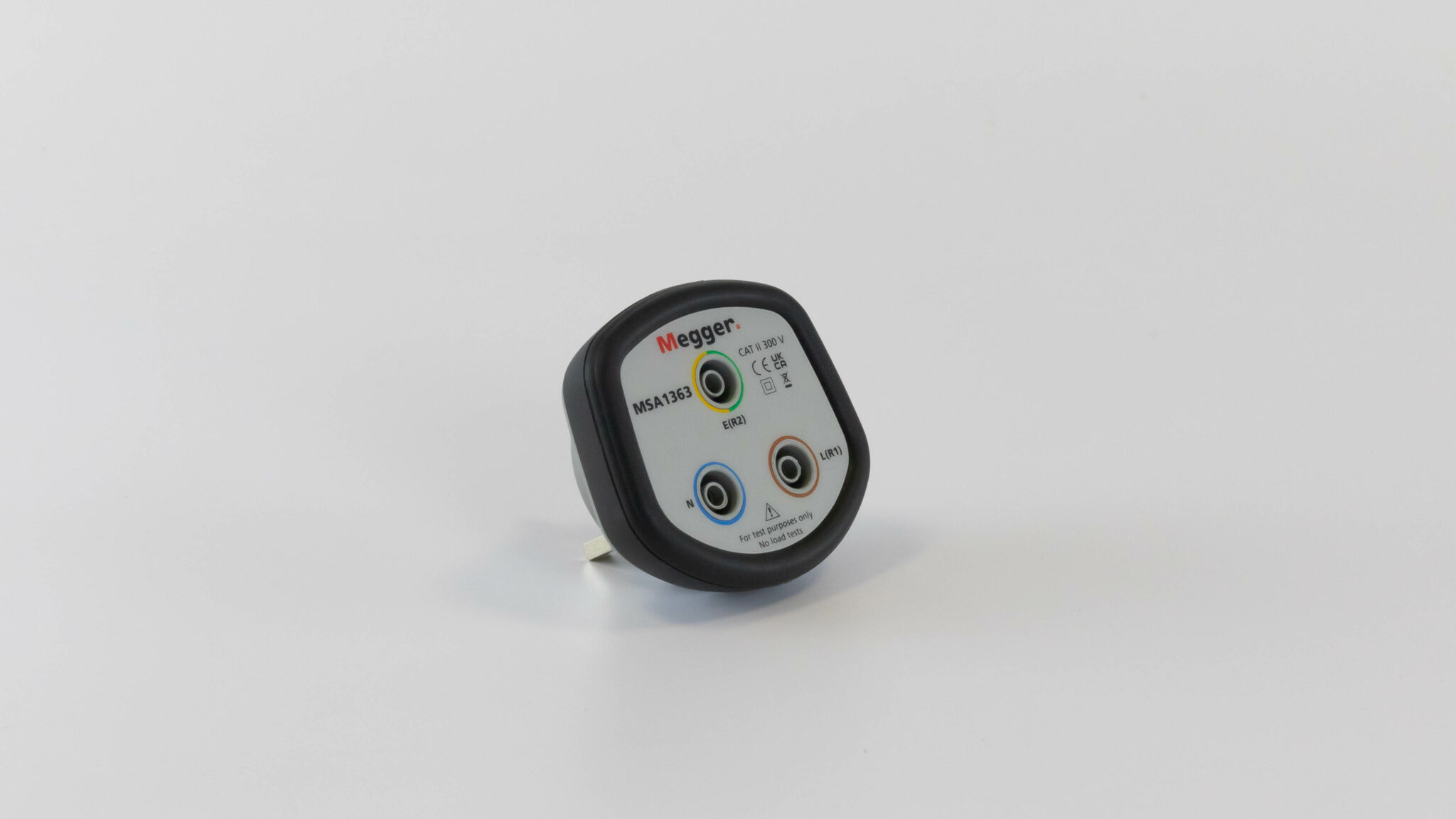 Made 2 Measure what is the easiest and safest way of completing R1 and