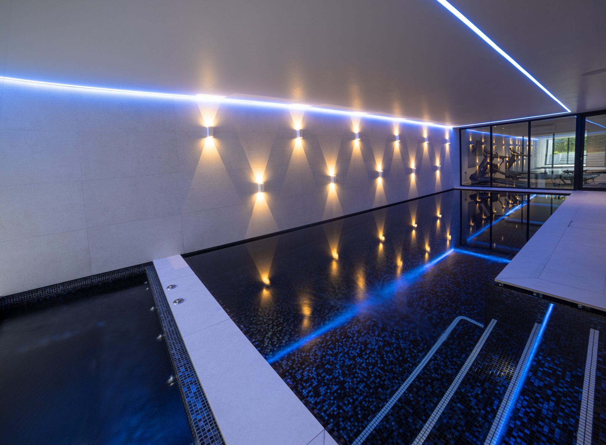 Ansell Launch Largest Strip Lighting Range on the Market - Professional ...