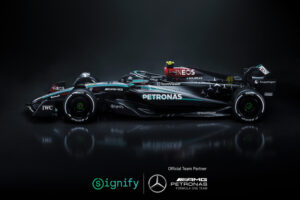 Signify-1-300x200.jpg