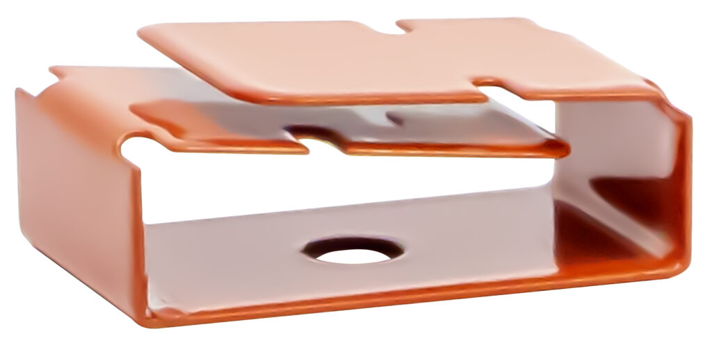 What are the benefits of getting to grips with the latest in fire clip ...