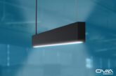 Products in Practice: Ovia gets top marks for school lighting upgrade