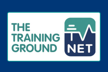 The Training Ground: How can i avoid delays with AM2 results and certificates?