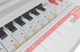 Navigating bidirectional RCBOs in prosumer installations