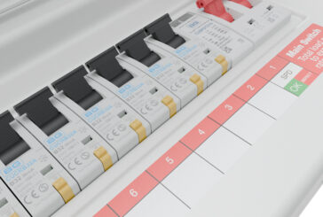 Navigating bidirectional RCBOs in prosumer installations