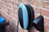 How the right power and energy logger can help identify issues with maximum demand and harmonics