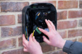 Why Rolec's EVO could provide your easiest installation yet