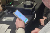 The need for hands-on experience when it comes to EV charge point installation training