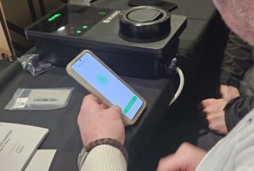 The need for hands-on experience when it comes to EV charge point installation training