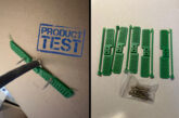 Product Review: The CHUMPFix multi-screw fixing
