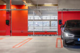 ‘Generation E’ to drive the switch to EVs