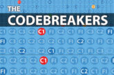 Codebreakers #102