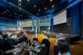 JTL Celebrates Outstanding Talent at 2025 National Apprenticeship Awards