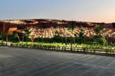 Prestige University Shines with K-LITE’s Lighting Solutions