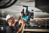 The technologies and features to look for in cordless tools