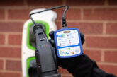 Martindale Electric launches a first in EV Socket Testing