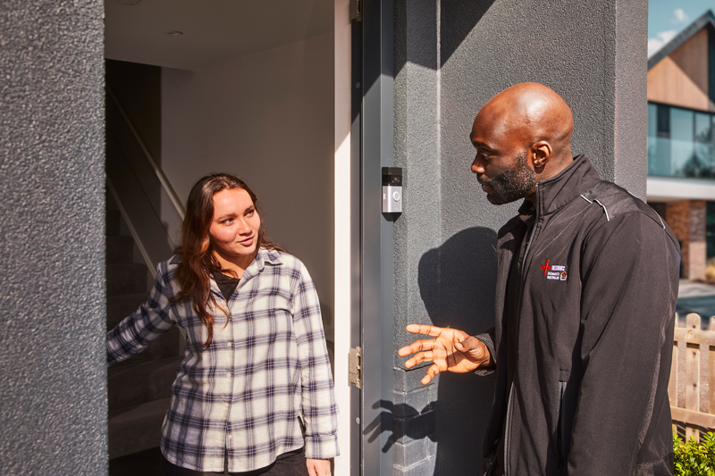 NICEIC urges certified businesses to check their records following EICR five-year anniversary