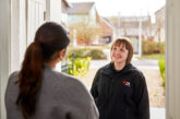 NICEIC’s ‘Find a Trusted Tradesperson’ tool gets a powerful new boost