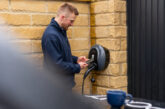 What to consider before installing EV charge points