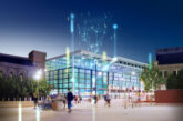 Siemens enters collaboration with Microsoft to enhance IoT interoperability for buildings