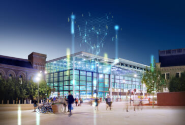 Siemens enters collaboration with Microsoft to enhance IoT interoperability for buildings