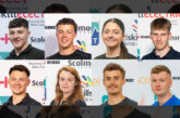 SkillELECTRIC 2025 UK Finalists Announced