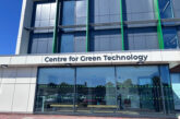 Aico Provides Expert Apprentice and CO Training to Inspire Education Group