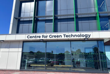 Aico Provides Expert Apprentice and CO Training to Inspire Education Group