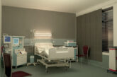 New Addition to Ansell’s Healthcare Range Unveiled