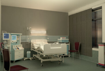 New Addition to Ansell’s Healthcare Range Unveiled