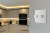 BG Electrical Launches New Smart Dimmer and App