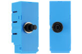 BG Electrical Launches New Smart Dimmer and App