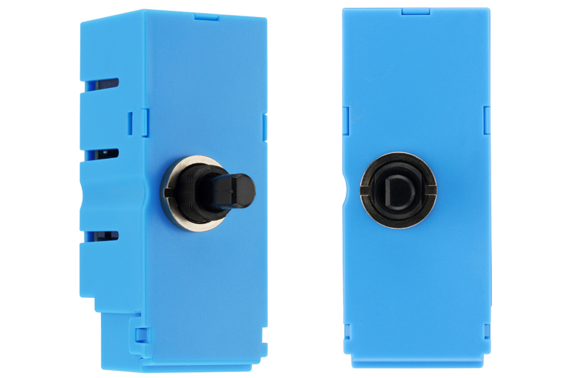BG Electrical Launches New Smart Dimmer and App